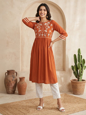 Color_Orange