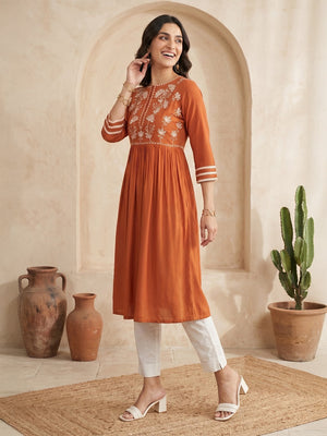 Color_Orange