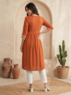 Color_Orange