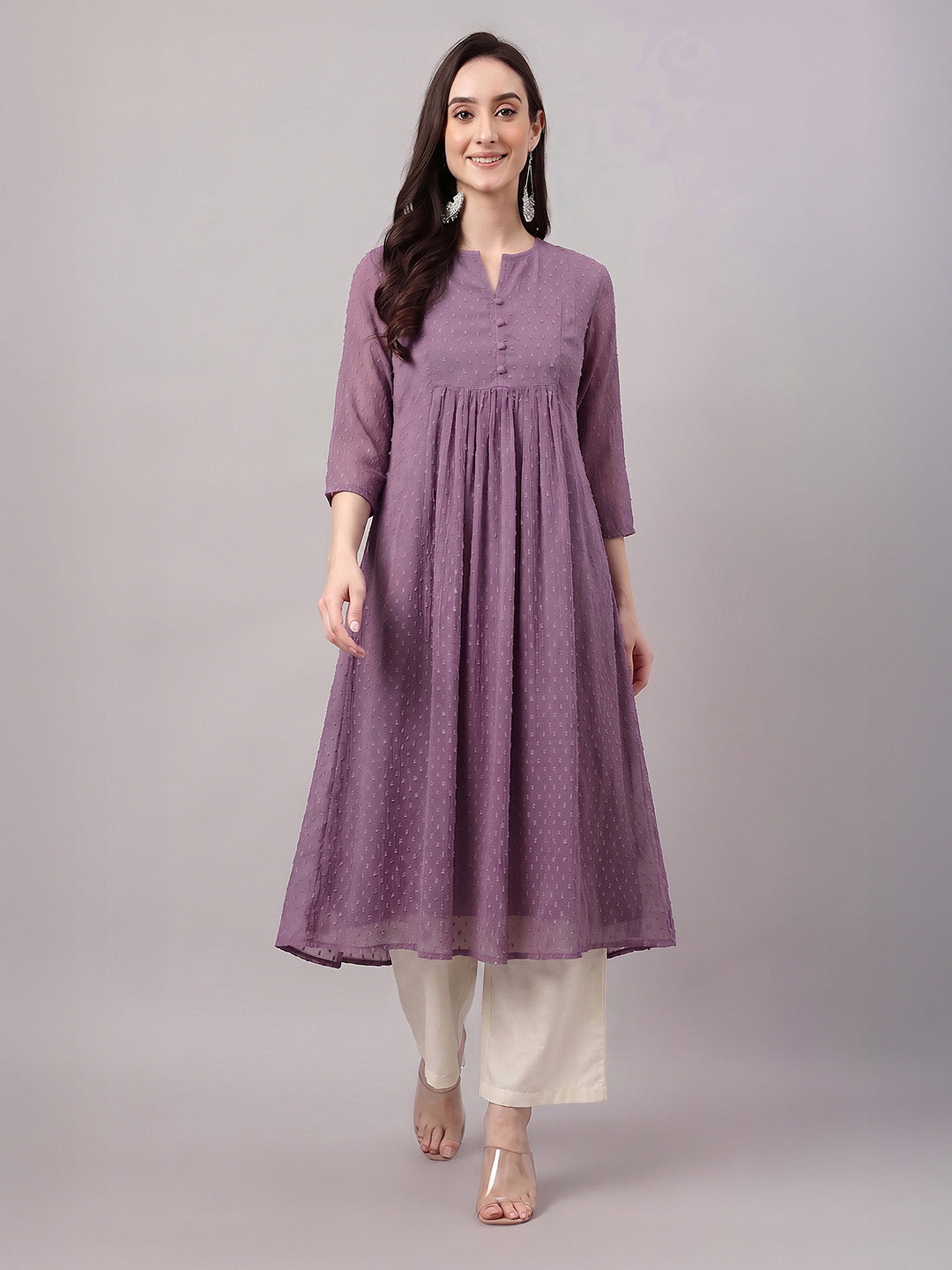Color_Lavender