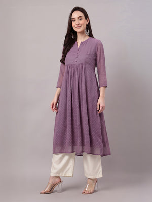 Color_Lavender