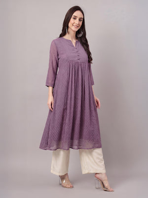 Color_Lavender