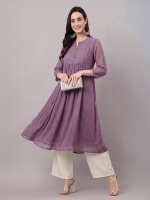 Color_Lavender