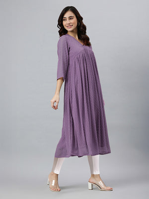 Color_Lavender