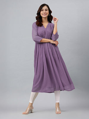 Color_Lavender