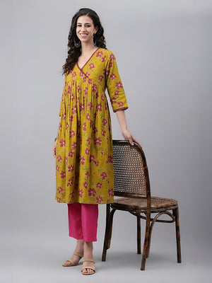 Color_Mustard