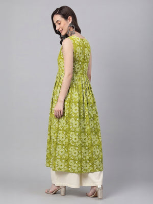 Color_Green