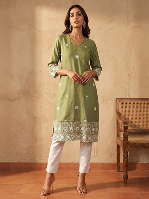 Color_Green
