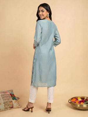 Color_Blue