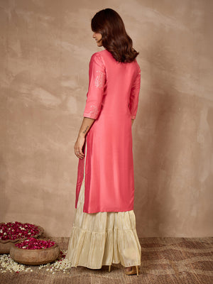 Color_Pink