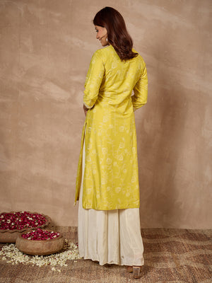 Color_Yellow