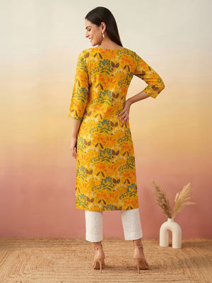 Color_Mustard