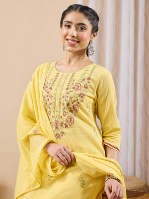 Color_Yellow