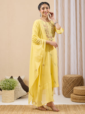 Color_Yellow