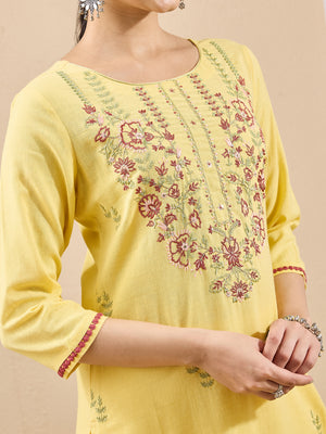 Color_Yellow