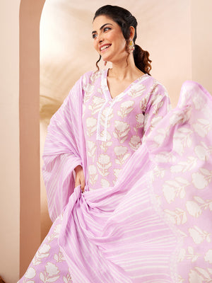 Color_Lavender