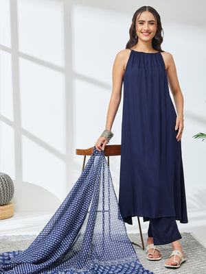 Color_Blue