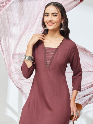 Color_Brown