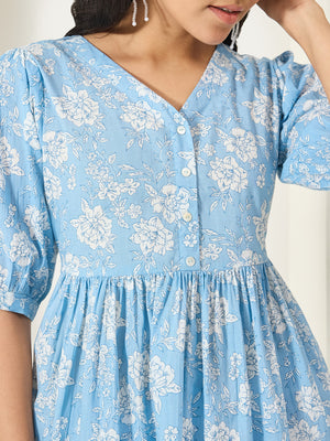 Color_Blue