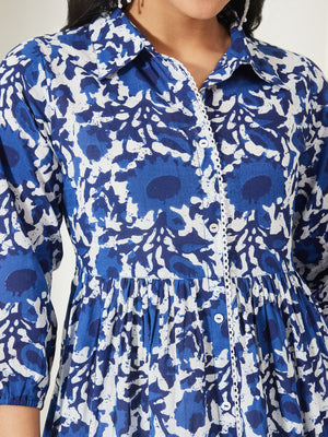 Color_Blue