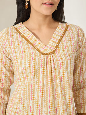 Color_Cream
