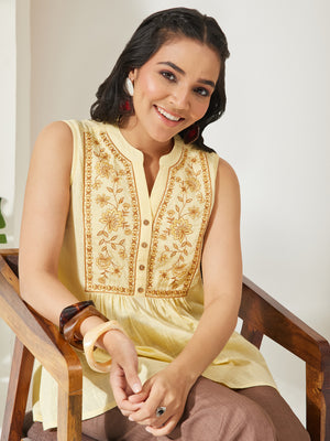 Color_Yellow