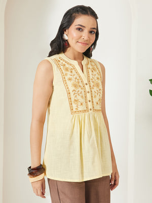 Color_Yellow