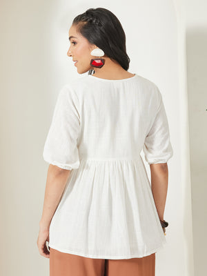 Color_Off White
