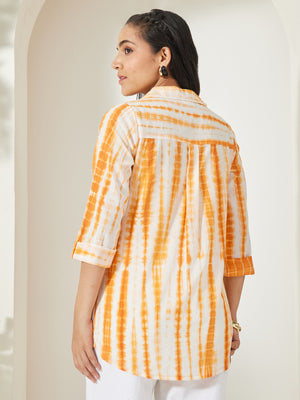 Color_Orange