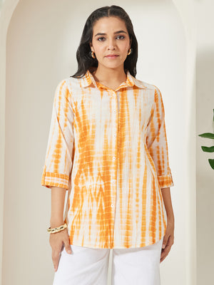 Color_Orange