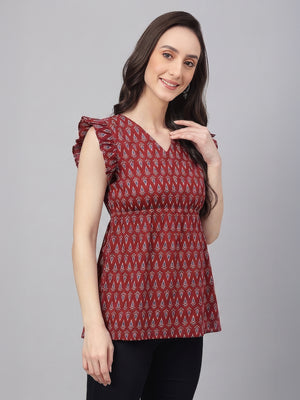 Color_Maroon