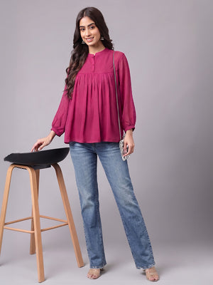 Color_Magenta