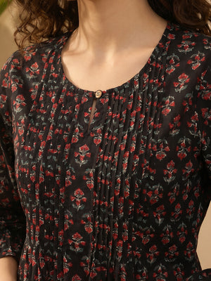 Color_Brown
