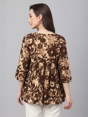 Color_Brown