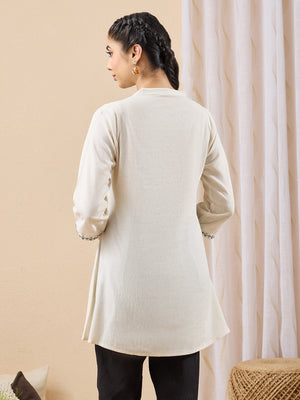 Color_Cream