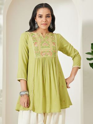 Color_Green