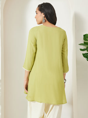 Color_Green