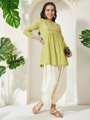 Color_Green