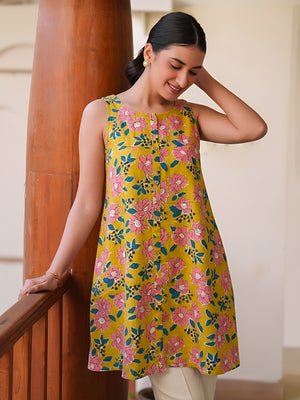 Color_Yellow