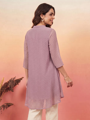 Color_Lavender