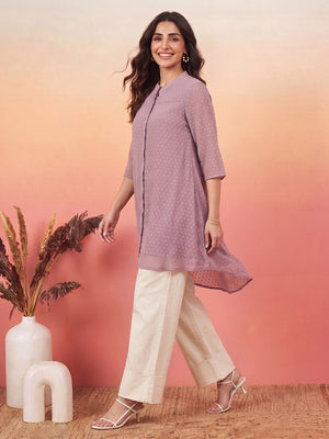 Color_Lavender