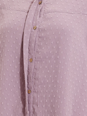 Color_Lavender