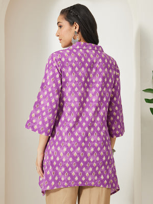 Color_Purple