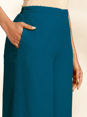 Color_Teal