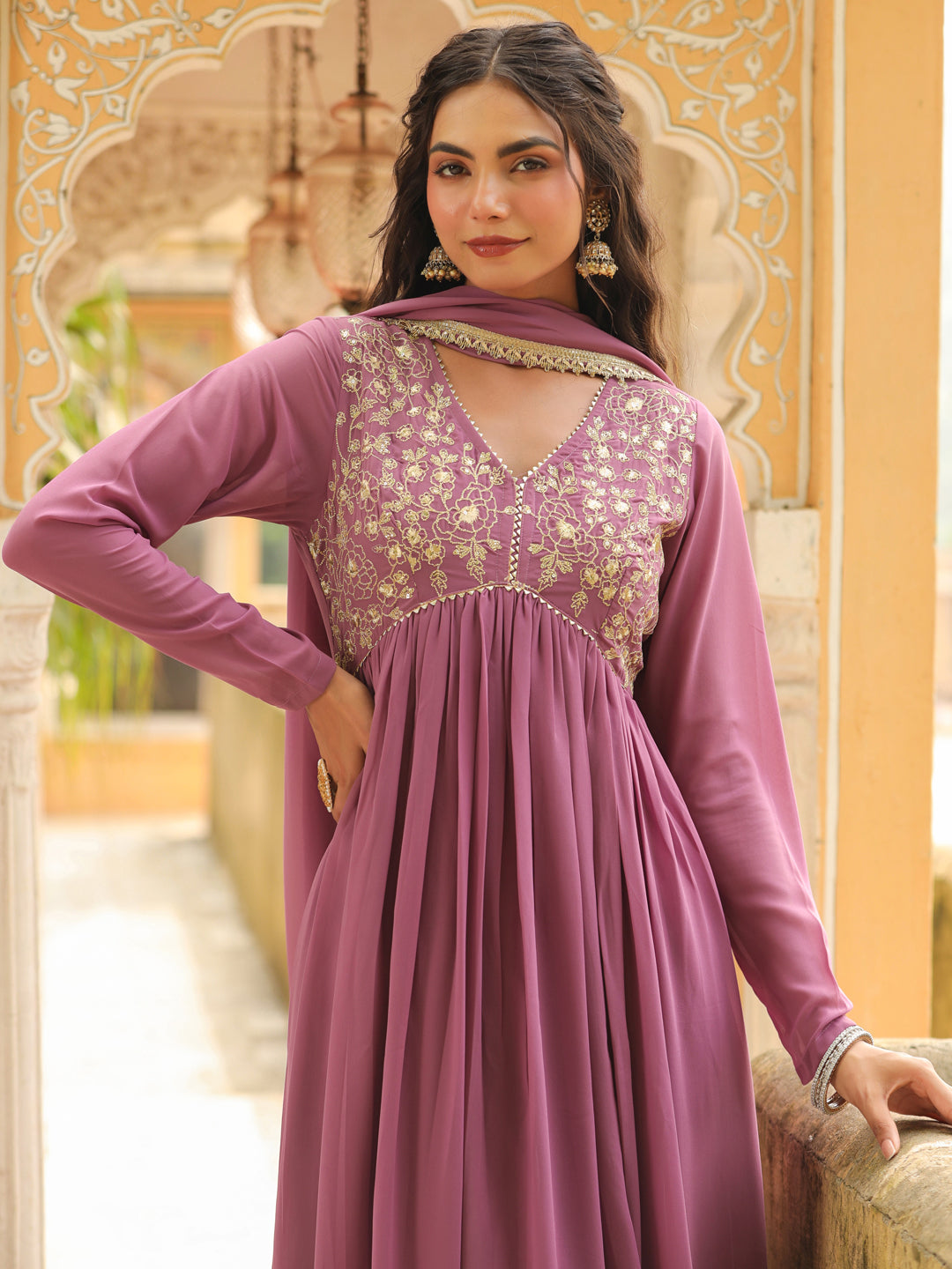 Color_Lavender
