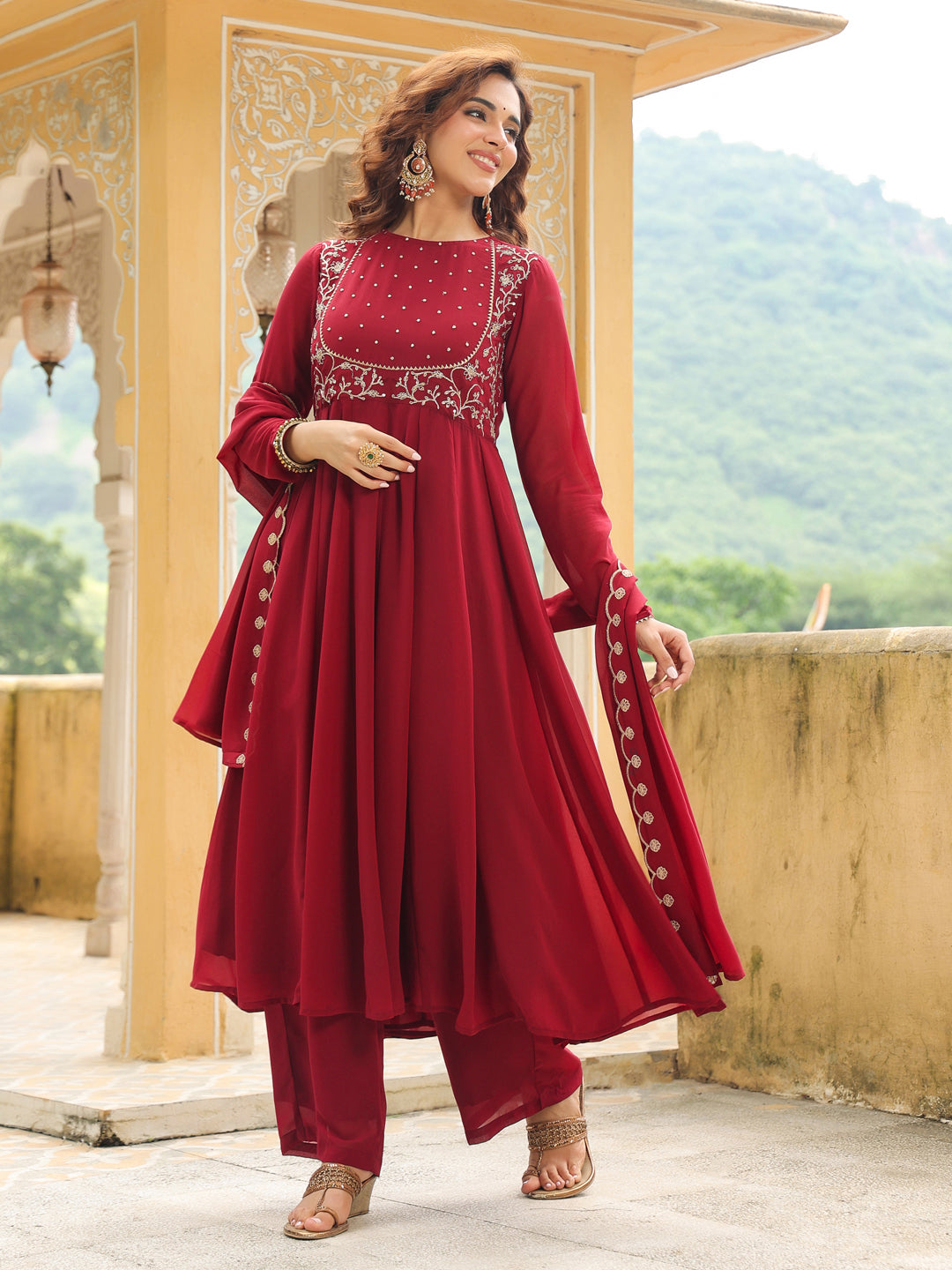 Color_Maroon