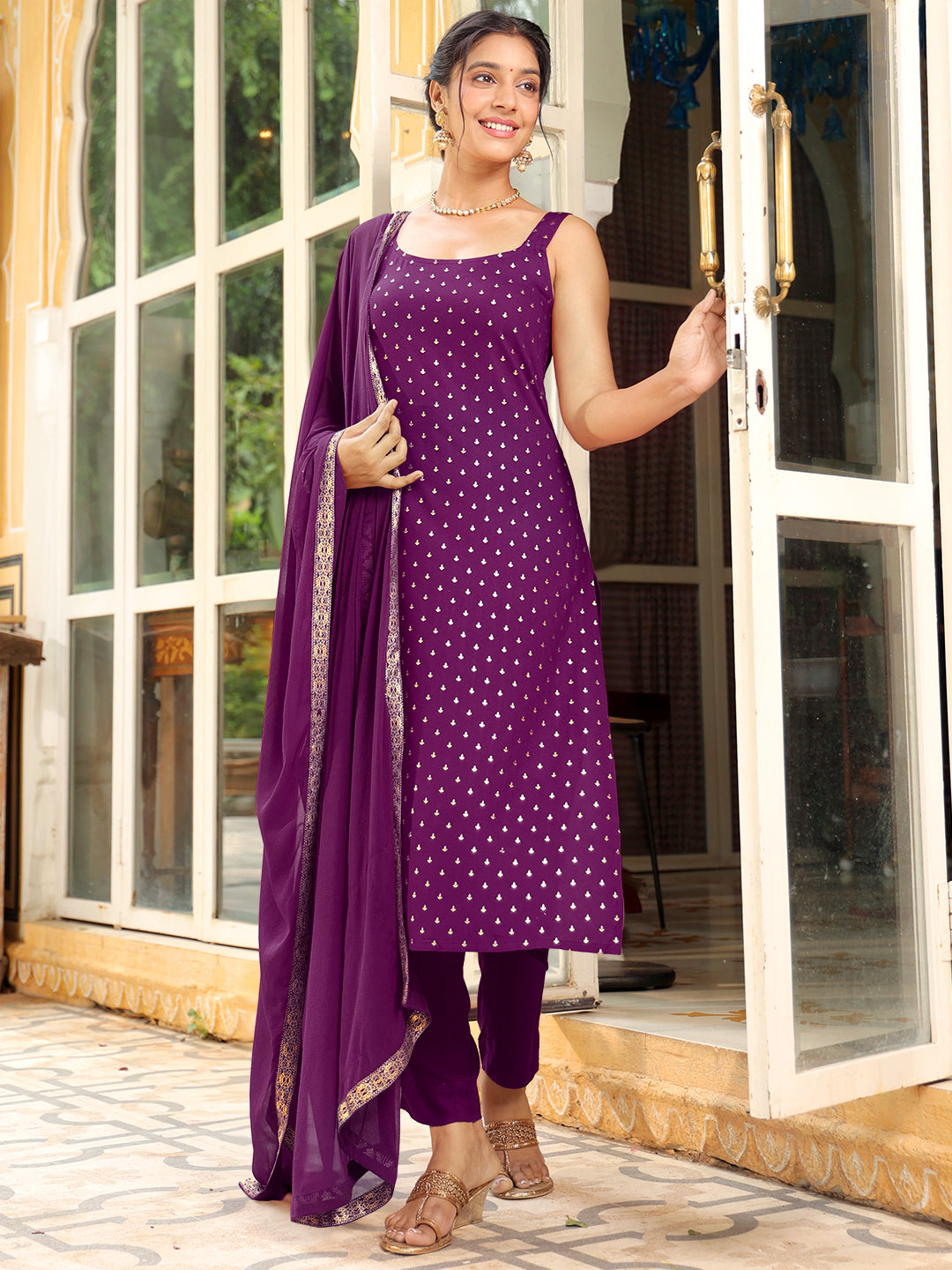 Color_Purple