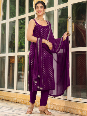 Color_Purple
