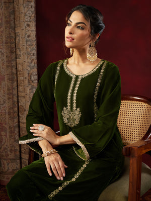 Color_Green