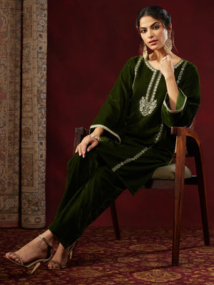 Color_Green